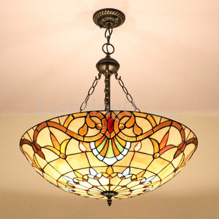 24 inch ceiling deals light