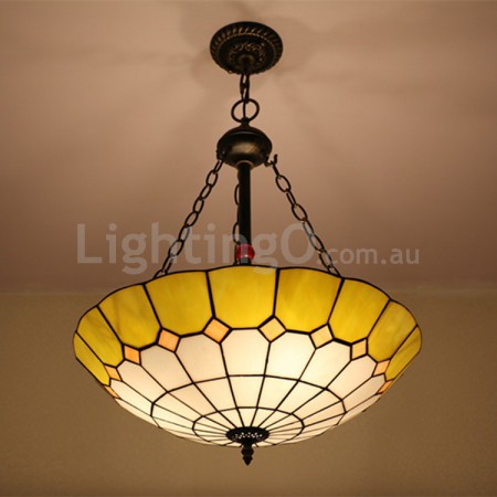 24 inch store ceiling light