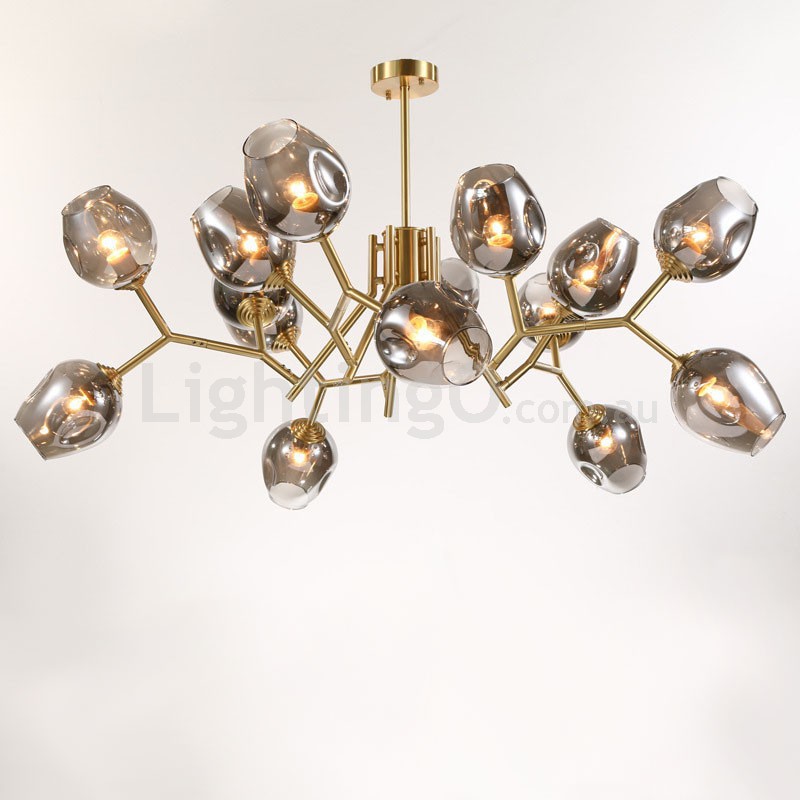 15 deals light chandeliers