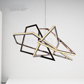 Modern/ Contemporary Pendant Light